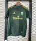 25/26 Portland Timbers Home Fans Jersey