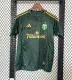 25/26 Portland Timbers Home Fans Jersey