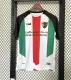 25/26 Palestino Deportivo Home Soccer Jersey Thai Quality 2078