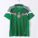 2014 Mexico Home Retro Jersey Fans Version