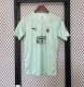 25/26 Monchengladbach Special Jersey Fans Version 1:1 Quality