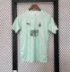 25/26 Monchengladbach Special Jersey Fans Version 1:1 Quality