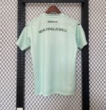 25/26 Monchengladbach Special Jersey Fans Version 1:1 Quality