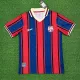 25/26 Barcelona Special Jersey 1:1 Quality Fan Version