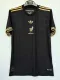 25/26 Mexico Black Jersey Player Version 1:1 Quality