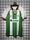 25/26 Real Betis Home Jersey Thai Quality Fan Version