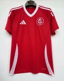 25/26 Internacional Home Jersey 1:1 Quality