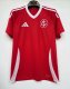 25/26 Internacional Home Jersey 1:1 Quality