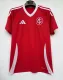 25/26 Internacional Home Jersey 1:1 Quality