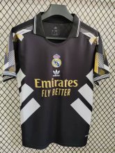 25/26 Real Madrid Special Jersey 1:1 Quality Fan Version
