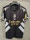 25/26 Real Madrid Special Jersey 1:1 Quality Fan Version