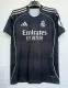 25/26 Real Madrid Away Jersey 1:1 Quality Fan Version