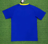 25/26 AFC Richmond Home Fans Soccer Jersey