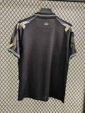 25/26 Real Madrid Special Jersey 1:1 Quality Fan Version