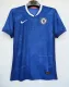 25/26 Chelsea Home Jersey  Player Version 1:1 Quality