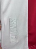 24/26 Ajax Special Soccer Jersey Long Sleeve Final Version