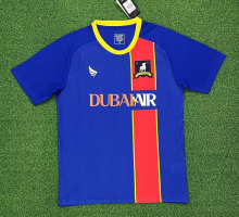 25/26 AFC Richmond Home Fans Soccer Jersey