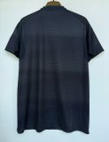 25/26 Real Madrid Away Jersey 1:1 Quality Fan Version