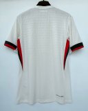 25/26 Chelsea Away Jersey  Player Version 1:1 Quality 球员版