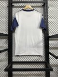 25/26 Vancouver Whitecaps  Home Jersey Fans Version 1040