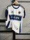 25/26 Vancouver Whitecaps  Home Jersey Fans Version 1040
