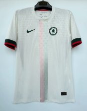 25/26 Chelsea Away Jersey  Player Version 1:1 Quality