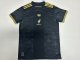 25/26 Mexico Black Jersey Fans Version 1:1 Quality