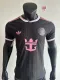25/26 Miami Third Jersey Player Version  1:1 Quality
