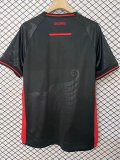25/26 Albania Third Jersey Fans Version