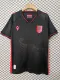 25/26 Albania Third Jersey Fans Version