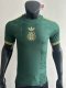 25/26 Mexico Green Jersey Player Version 1:1 Quality