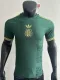 25/26 Mexico Green Jersey Player Version 1:1 Quality