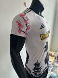 25/26 Japan Special Jersey Player Version 1:1 Quaility