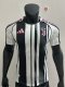 25/26 Juventus Home Jersey Player Version 1:1 Quality