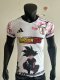 25/26 Japan Special Jersey Player Version 1:1 Quaility