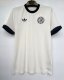 2025 GERMANY 125TH ANNIVERSARY WHITE FANS JERSEY