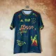 25/26 Ajax Special Jersey Final Version 1:1 Quality  boling