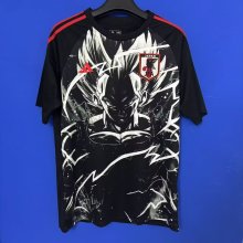 2024 Japan Specila Jersey Fans Version