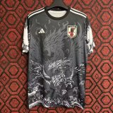 2024 Japan Specila Jersey Fans Version