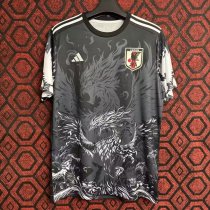 2024 Japan Specila Jersey Fans Version