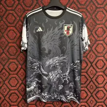 2024 Japan Specila Jersey Fans Version