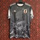 2024 Japan Specila Jersey Fans Version