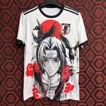 2024 Japan Specila Jersey Fans Version