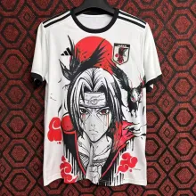 2024 Japan Specila Jersey Fans Version