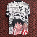 2024 Japan Specila Jersey Fans Version