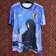 2024 Japan Specila Jersey Fans Version