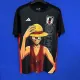 2024 Japan Specila Jersey Fans Version