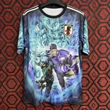 2024 Japan Specila Jersey Fans Version