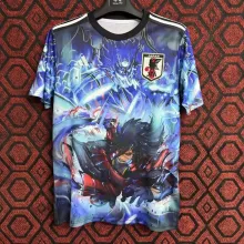 2024 Japan Specila Jersey Fans Version
