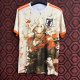 2024 Japan Specila Jersey Fans Version